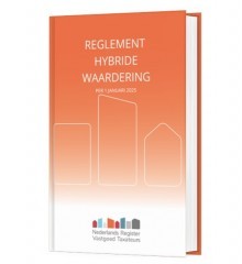 reglement-hybride-waardering